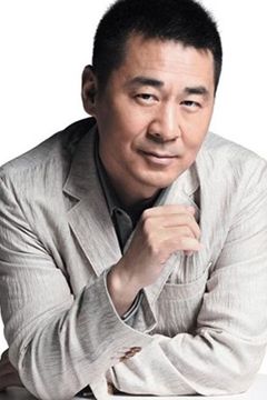 Foto de Jianbin Chen