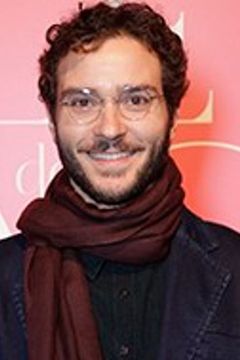 Foto de João Campos