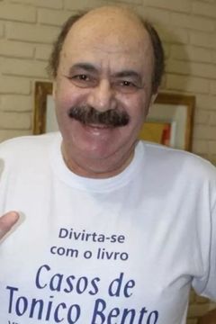 Foto de João Elias