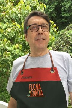 Foto de Joaquim Silva