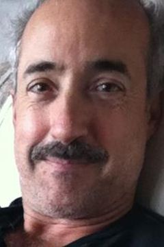 Foto de Joe Urla