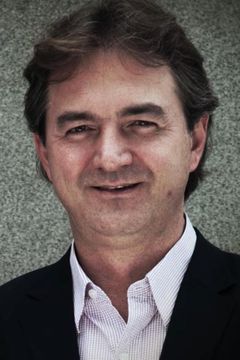 Foto de Joesley Batista