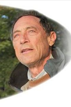 Foto de John E. Mack