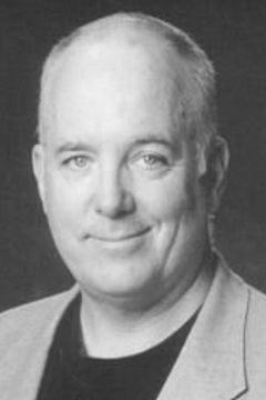Foto de John F. O'Donohue