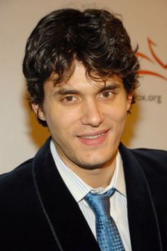 Foto de John Mayer