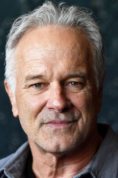 Foto de John Posey