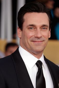 Foto de Jon Hamm
