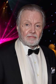 Foto de Jon Voight