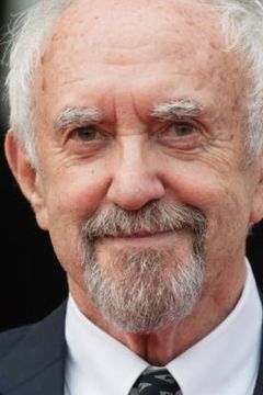 Foto de Jonathan Pryce