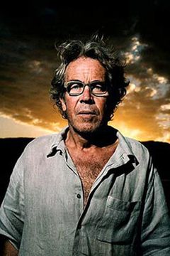 Foto de Jørgen Leth