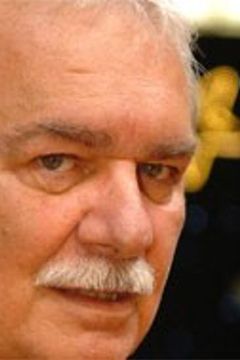 Foto de José Augusto Branco