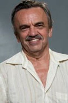 Foto de José Dumont