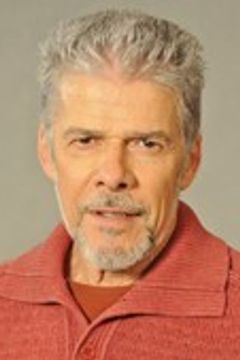 Foto de José Mayer