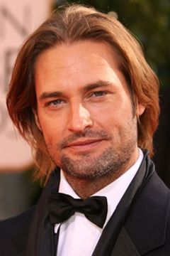 Foto de Josh Holloway