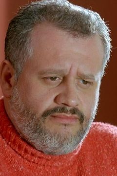 Foto de Juan Echanove
