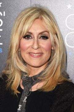 Foto de Judith Light