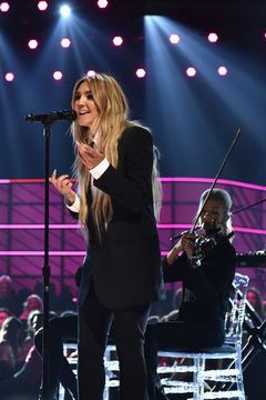 Foto de Julia Michaels