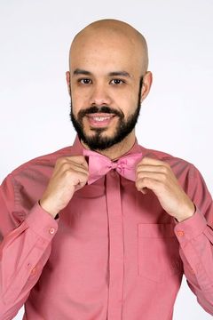 Foto de Juliano Barreto