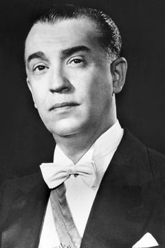 Foto de Juscelino Kubitschek
