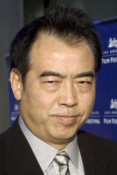 Foto de Kaige Chen