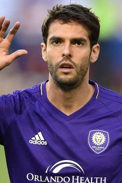 Foto de Kaká