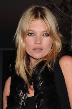 Foto de Kate Moss