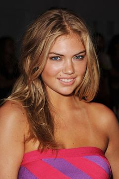 Foto de Kate Upton
