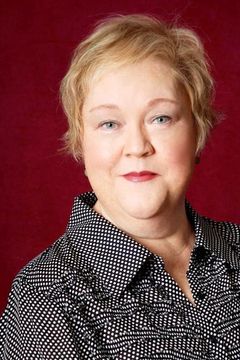 Foto de Kathy Kinney