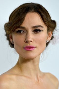 Foto de Keira Knightley