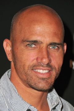 Foto de Kelly Slater