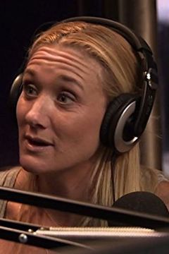 Foto de Kerri Walsh Jennings