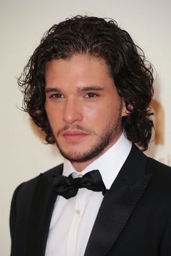Foto de Kit Harington