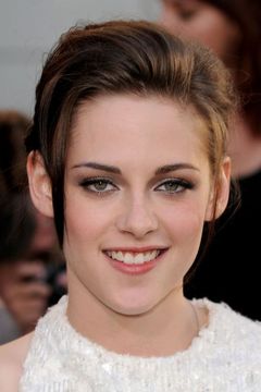 Foto de Kristen Stewart