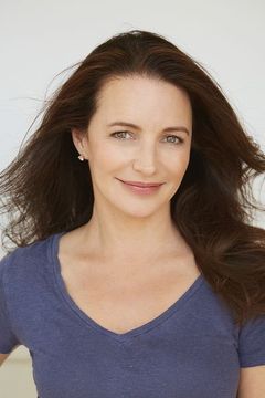 Foto de Kristin Davis