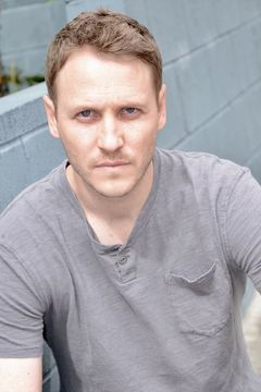 Foto de Kyle Davis