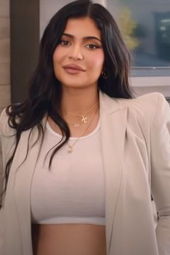 Foto de Kylie Jenner