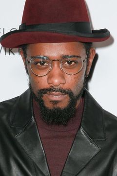 Foto de LaKeith Stanfield