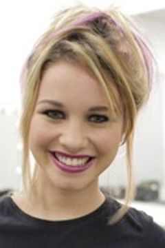 Foto de Laryssa Ayres