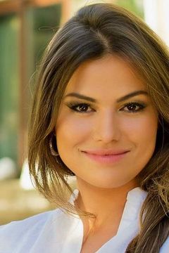 Foto de Laryssa Dias