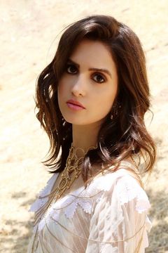 Foto de Laura Marano