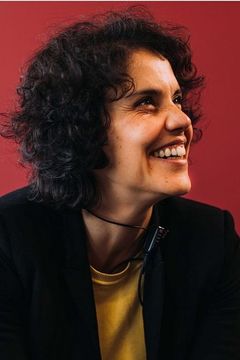 Foto de Laure de Butler