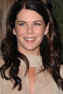 Foto de Lauren Graham