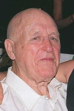 Foto de Lawrence Tierney
