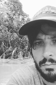 Foto de Leandro Lara