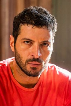 Foto de Leandro Lima