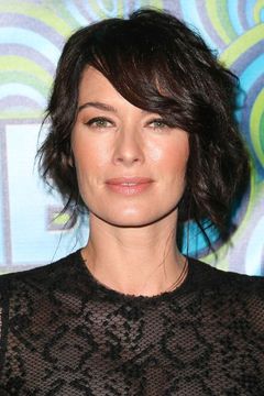 Foto de Lena Headey