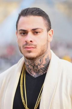 Foto de Léo Stronda