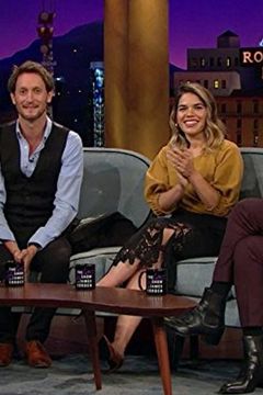 Foto de Lior Suchard
