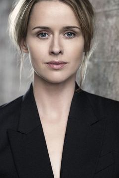 Foto de Lisa Henni