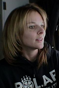 Foto de Lisa Kelly